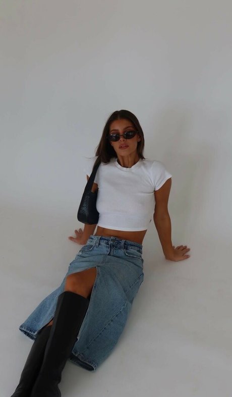 große vollbusige onlyfans nacktheit pornografische galerien