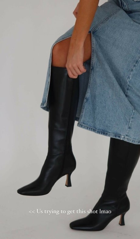 hübsche muschi nur fans nacktheit sexy bilder