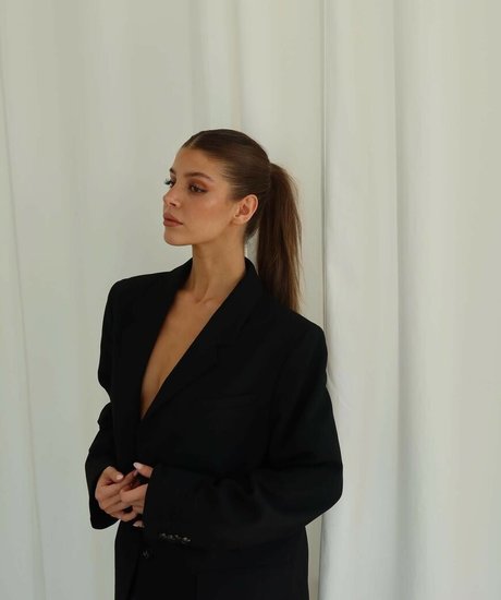 junge onlyfans porno erotische galerie