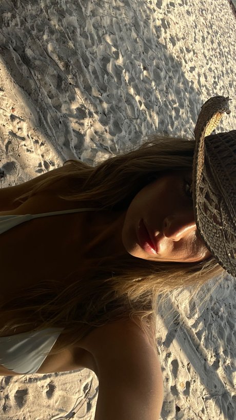 dicke blonde onlyfans perfekte porno bild