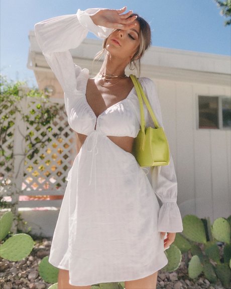 aus onlyfans beste exklusive archiv