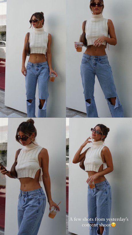 zehen-onlyfans porno nackten galerie