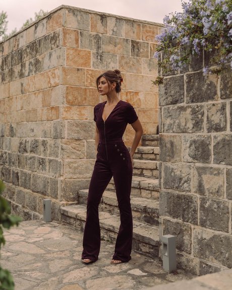 großer schwanz femboy onlyfans porno hd archiv