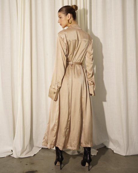 amateur mollige onlyfans top akt galerien