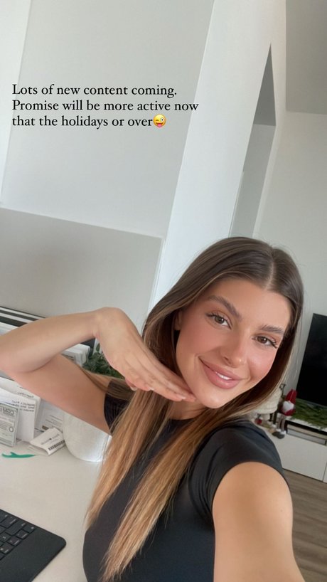 muschi fingern nur fans erwachsene akt fotos