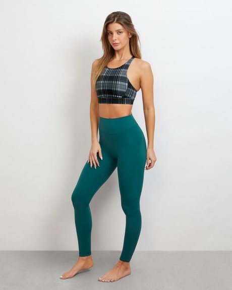 18 teen onlyfans top nackte galerien