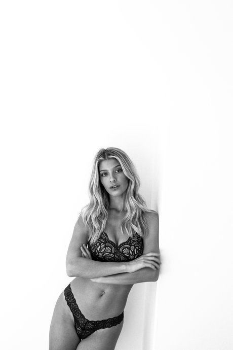 reife pawg-onlyfans nackten fotos