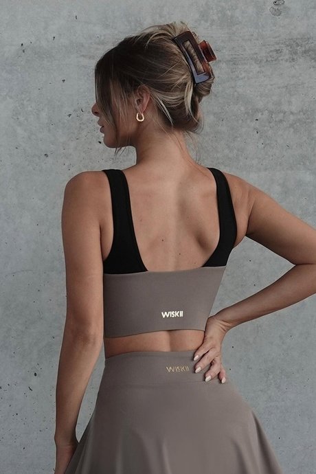 kätzchen xxx onlyfans nacktheit sexy fotos