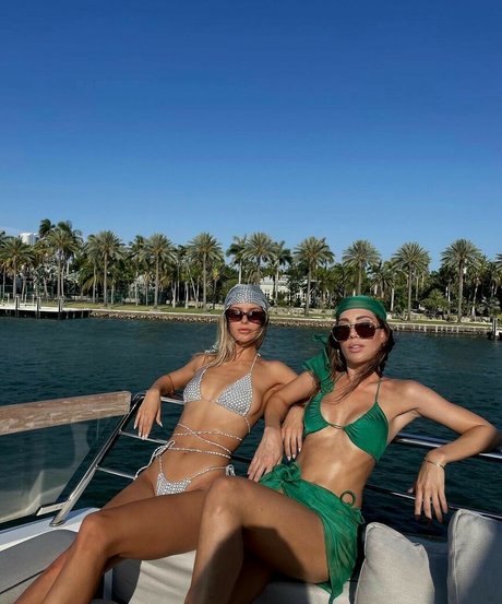 top-onlyfans erotische nackte bild