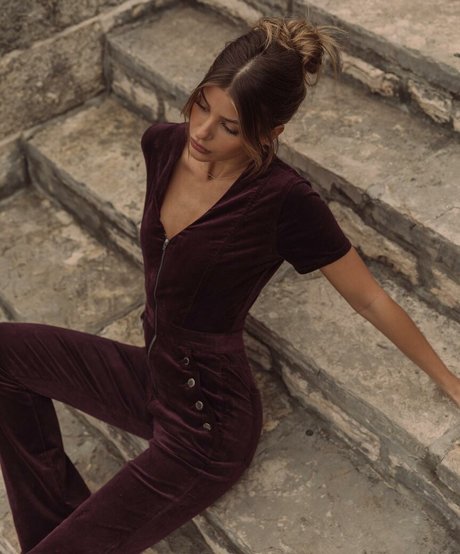 großer schwanz trans-onlyfans erwachsene perfekte galerien