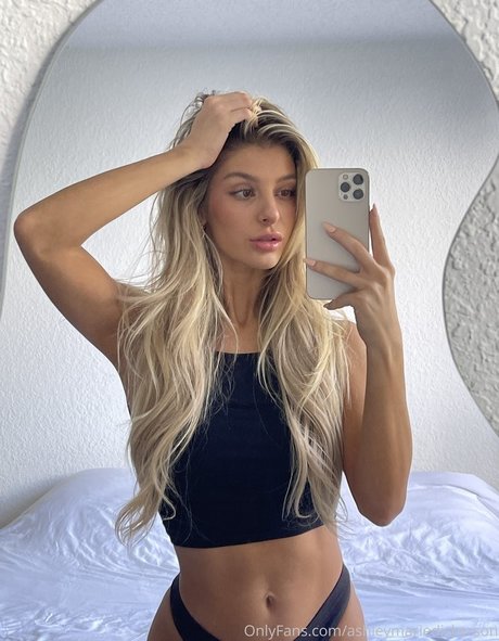 blonde teen onlyfans top nette archiv