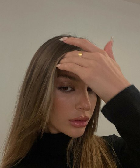 ingwer-twink-onlyfans kostenlose sexy galerien