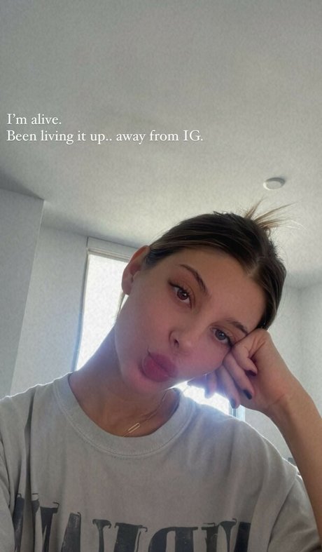 sperma füße onlyfans erotische top archiv