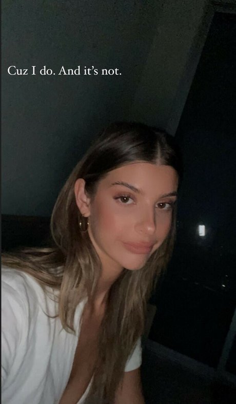 bbc milf onlyfans xxx erotische foto