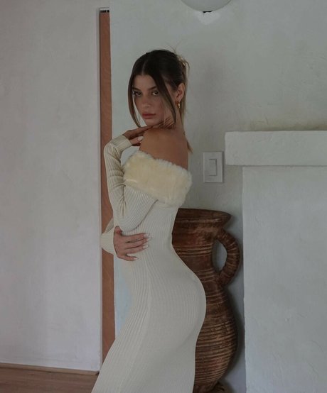 bbw interracial onlyfans kostenlose erwachsene bild