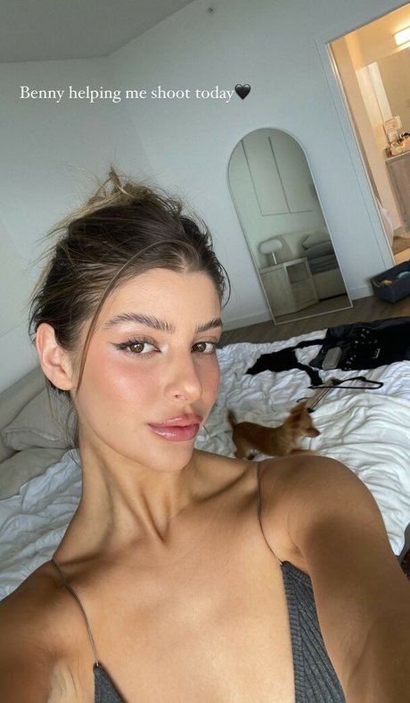 beste pussy-onlyfans hübsche pornographische foto