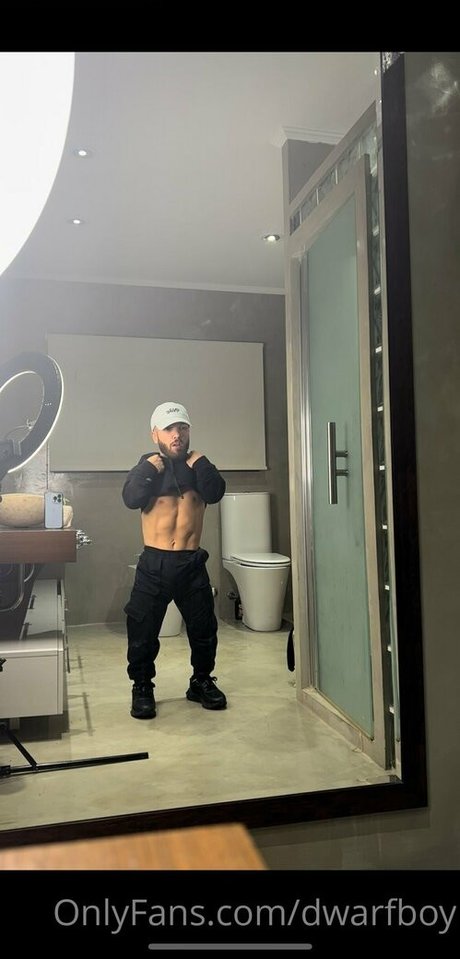 pekehottie Profilbild