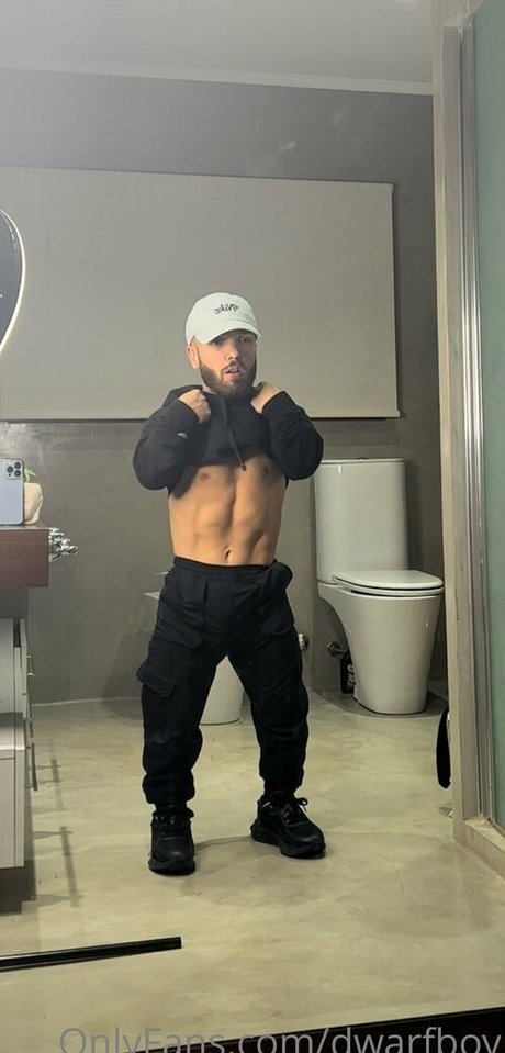 pekehottie model sex archiv