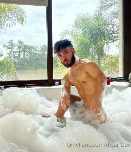 pekehottie exklusive schöne fotos