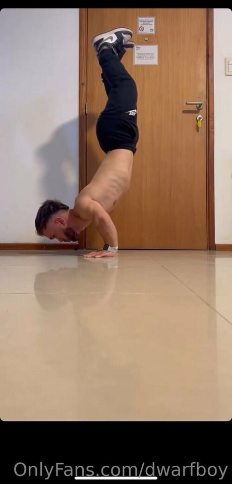 pekehottie sexy xxx galerien