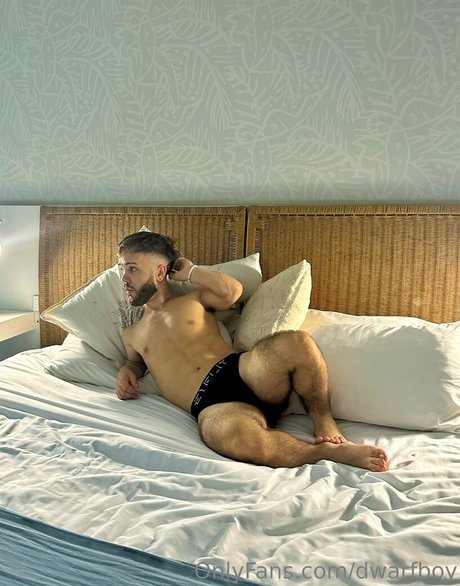 pekehottie perfekte nackt foto