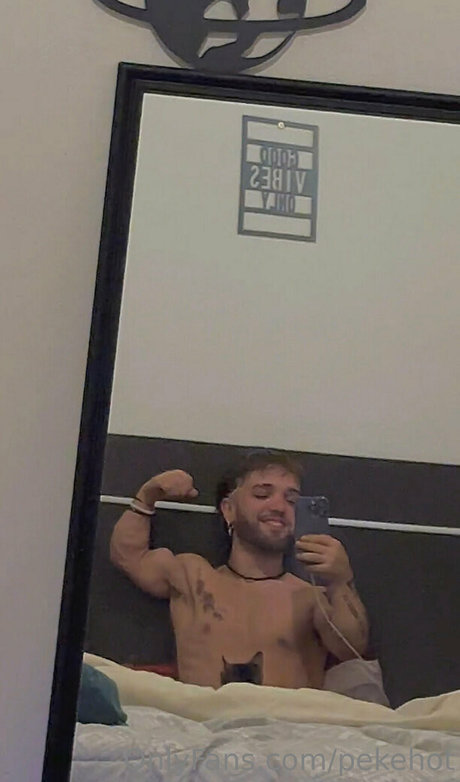 pekehottie perfekte pornographische fotos