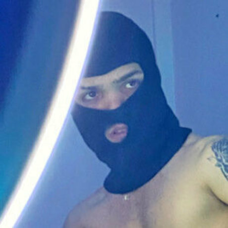 pekehottie nackt perfekte bilder