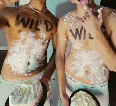 wildthingsvip xxx perfekte galerien