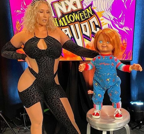 amateur blondine nur fans nackt porno galerie