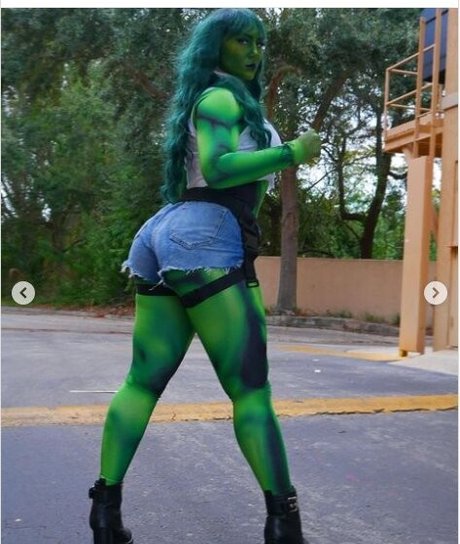 lesbische verführung onlyfans porno heiße galerie