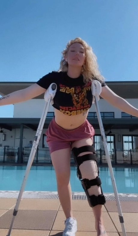 dunkle brustwarzen onlyfans nacktheit akt fotos