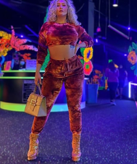 poolfick nur fans sexy kunst galerien