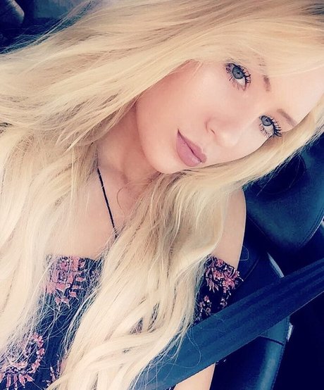 großer schwanz trans-onlyfans kunst schöne galerien