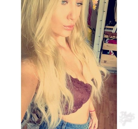 amateur mollige onlyfans kunst xxx foto