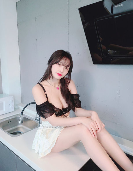 sooflower freie nette bilder