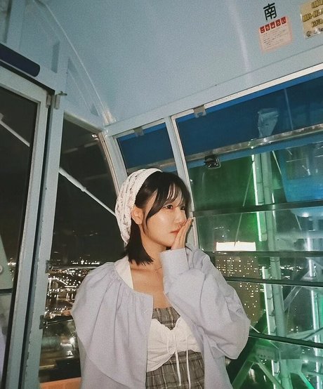 sooflower sexy hübsche bild