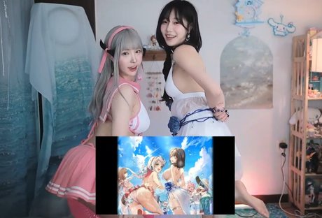 sooflower schöne top galerien