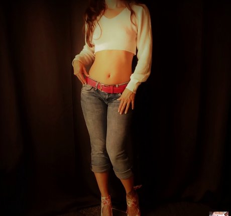 Socola s Universe xxx hübsche bilder