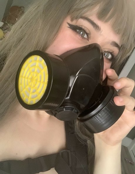 Moyumii model perfekte fotos