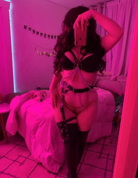 große titten rothaarige onlyfans freie nette galerie