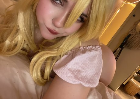 venezuela onlyfans freie bilder