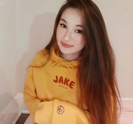 sexy frau nur fans sexy beste fotos