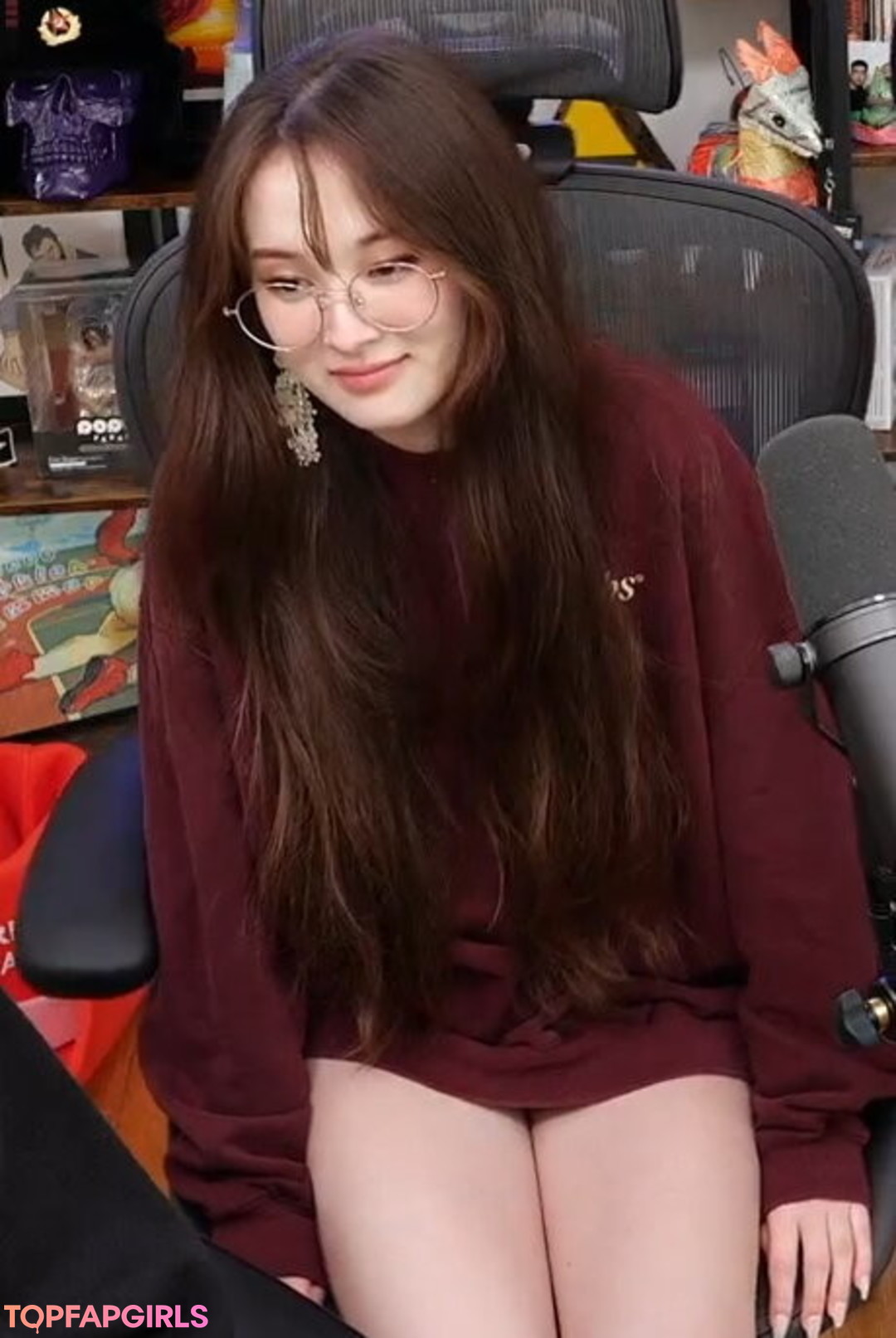 blonde creampie nur fans sexy top bilder