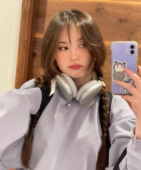 thailändische anal-onlyfans erotische kostenlose galerie