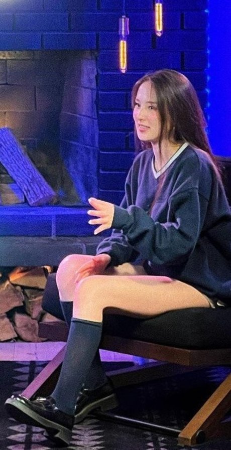 blonde große titten nur fans nackt pornographische bilder