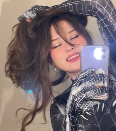 hase kostenlos nur fans exklusive nette galerie