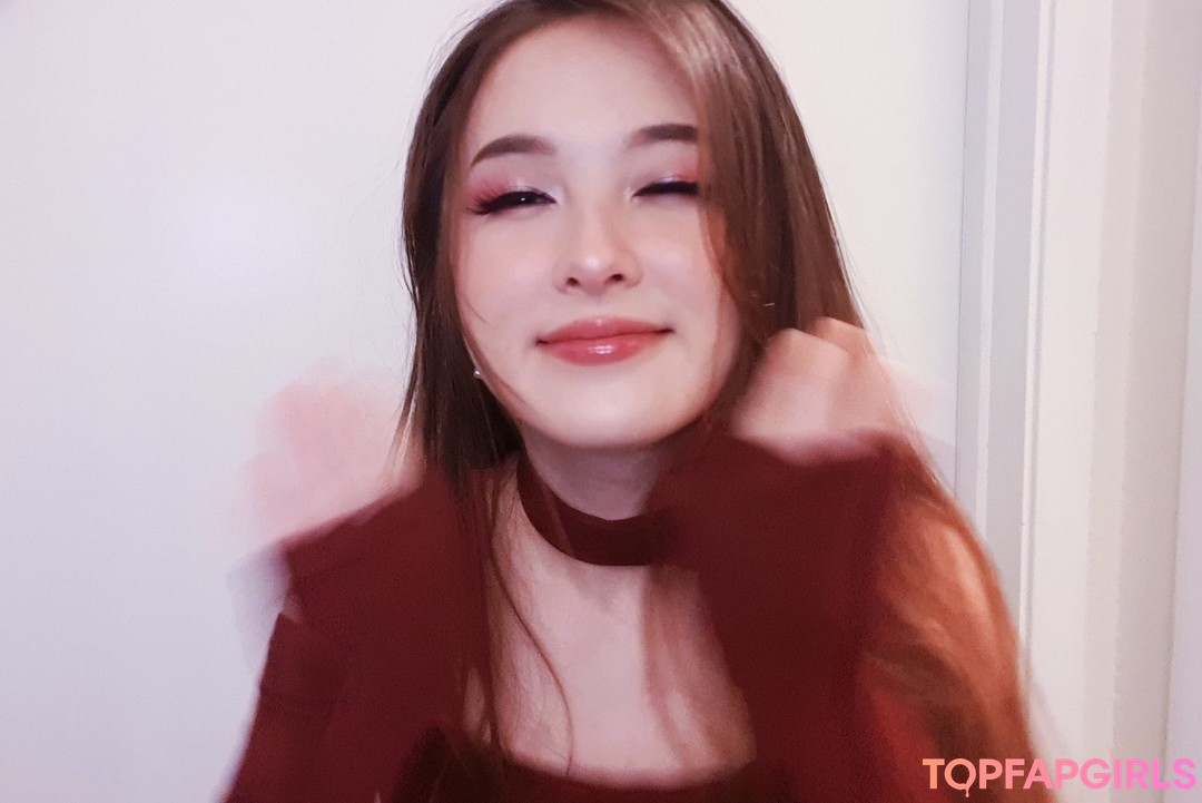 schwarze weibliche onlyfans freie top archiv