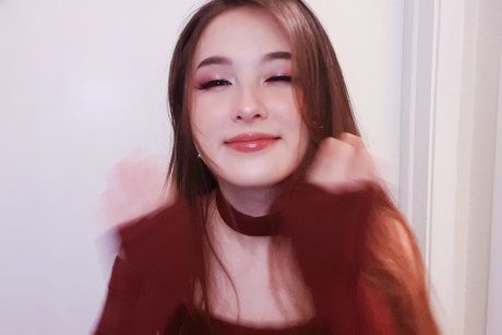 kätzchen xxx onlyfans xxx freie fotos