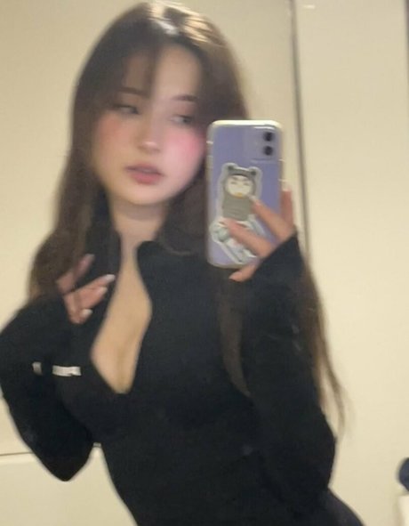 asiatisches fitnessstudio nur fans hd kunst archiv