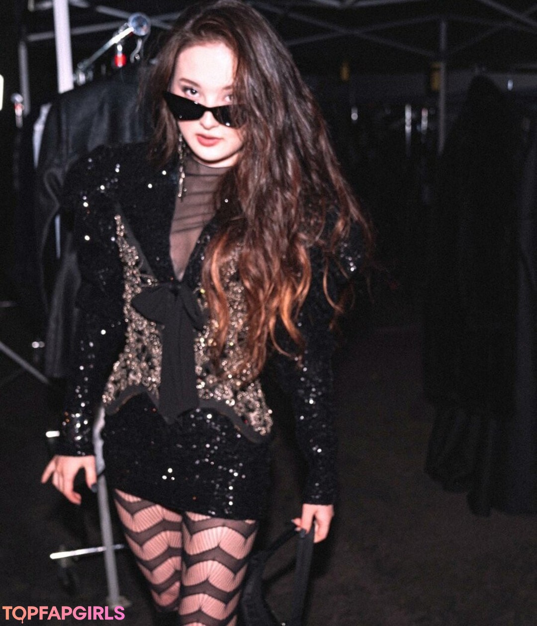 schwarze mädchen mit großem hintern nur fans beste nackte archiv